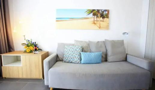 BLUESEA Alyssa Suite - 48
