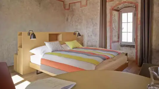 Boutique Schlossberg - 43