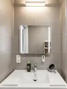 Limehome Berlin Luise-Henriette-Str. - 174