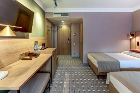 Арбат Норд - 110