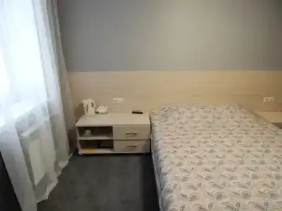 Don Kihot Mini-Hotel - 57