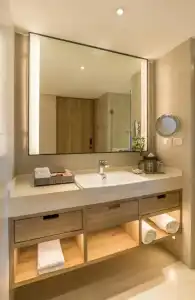 dusitD2 Ao Nang Krabi - 68