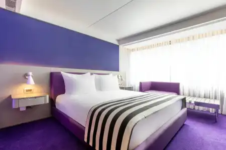 En Izmir - 28