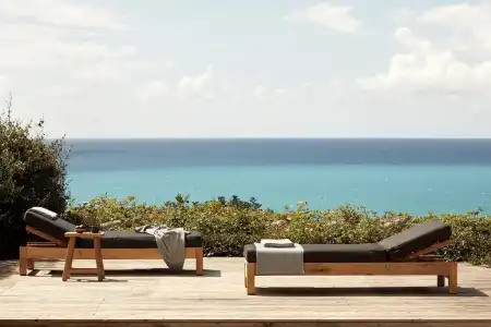 F Zeen Kefalonia - 108