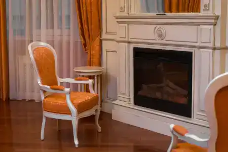 Cosmos Petrozavodsk - 72