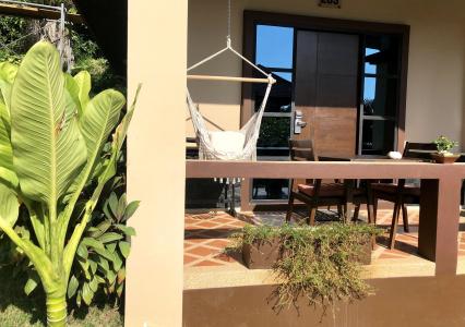 Royal Beach Boutique Resort & Spa Koh Samui - 94