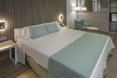 4R Casablanca Playa - 47