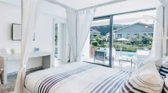 D-Resort - 58