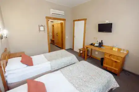 Alesha Popovich Dvor - 71