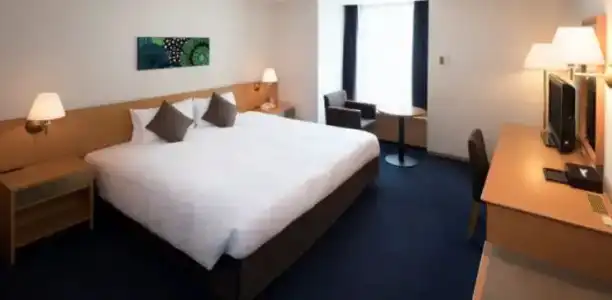 Sapporo Grand - 35