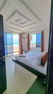Sunseabar Beach - 5
