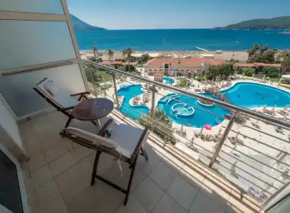 Splendid Conference & Spa Resort - 70