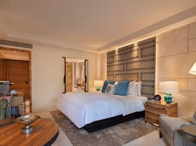 Orient by Isrotel exclusive - 39