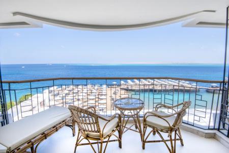 SUNRISE Holidays Resort (Adults Only) - 77
