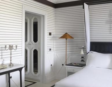 Savoy & Spa - Preferreds & Resorts - 39