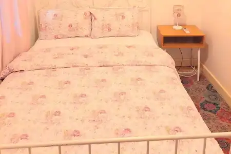 La Bella Suites Beyoglu - 76