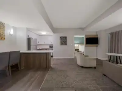 Staybridge Suites Chesapeake by IHG - 52