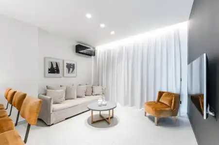 Porta Suites - 97