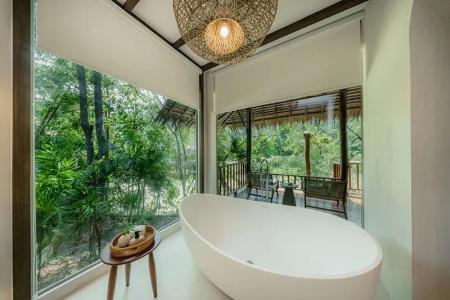 Ban Sainai Resort - 171