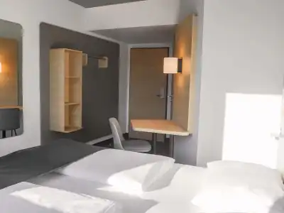 B&B Böblingen - 26