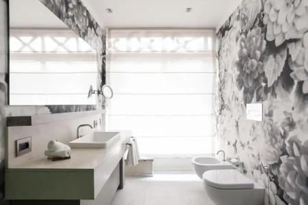 Galleria Vik Milano - Townhouse Galleria - Small Luxurys of the World - 27