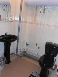 Gostinica Arina - 113