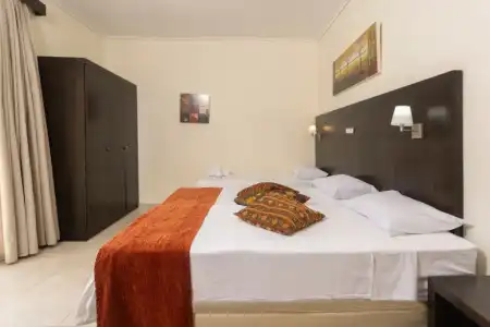 Hanioti Grandotel - 54