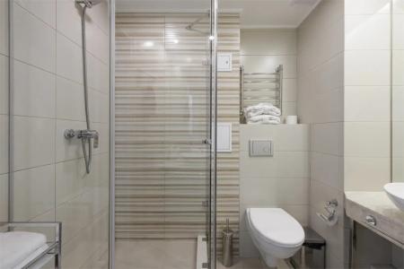 Престиж - 121