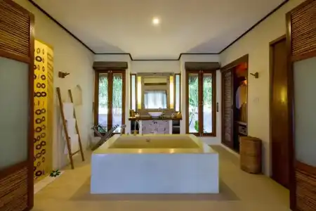 Bangsak Village - Adults Only - 18