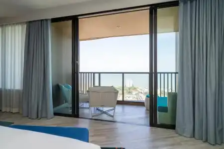 Holiday Inn Resort VANA NAVA HUA HIN by IHG - 67