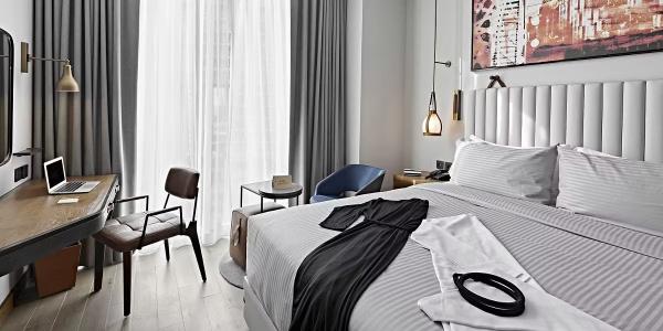 Revier - Dubai - 35
