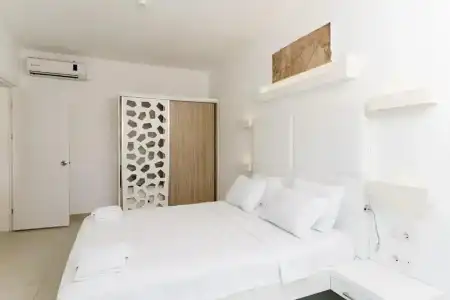 COSTA LUVİ - 25