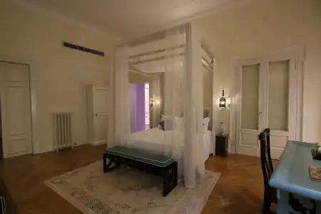 Bologna - 61