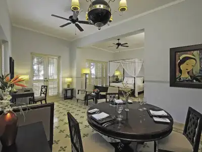 La Veranda Resort Phu Quoc - MGallery - 37