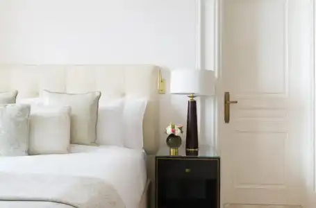 The Woodward, Auberge Collection - 86