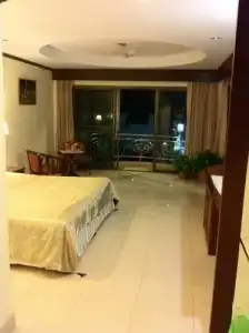 DB Residence - 23