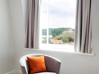 Novotel Vilnius Centre - 118