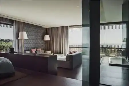 Maxx Royal Kemer - 51