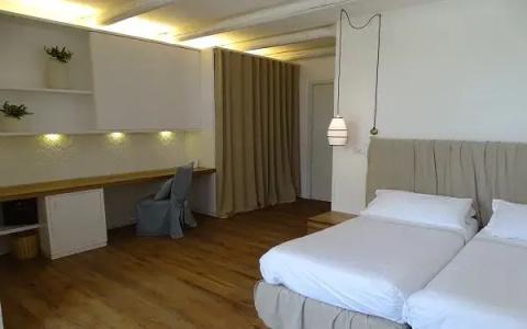 Masseria Bandino & Spa - 76