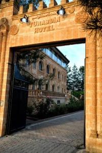 Turabdin - 28