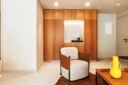 M Boutique - Designed for Adults - 33