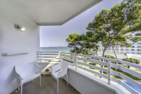 Playa Esperanza Resort Affiliated by Melia - 87
