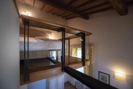 Villa Scacciapensieri Boutique - 47