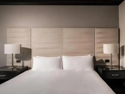 InterContinentals MALTA by IHG - 121