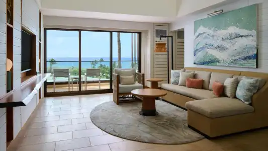Andaz Maui at Wailea Resort - a concept by Hyatt - 72