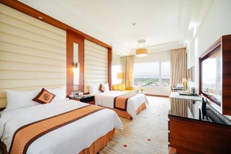 Royal Halong - 44