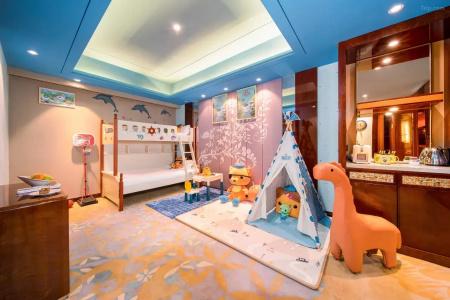 Minyoun Chengdu Dongda - 65