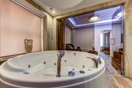 Премиум - 182