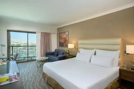 Queen of Sheba Eilat - 44