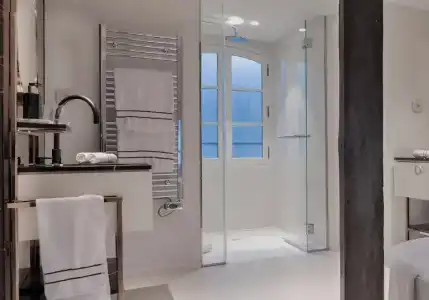 Maison Colbert, member of Meliá Collection  Notre-Dame - 90
